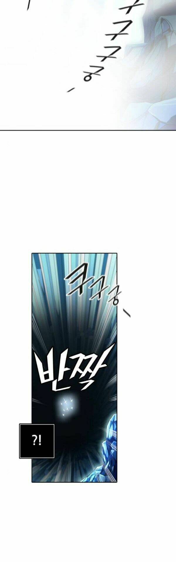 Cuộc Chiến Trong Tòa Tháp - Tower Of God Chapter 521 - Next Chapter 522