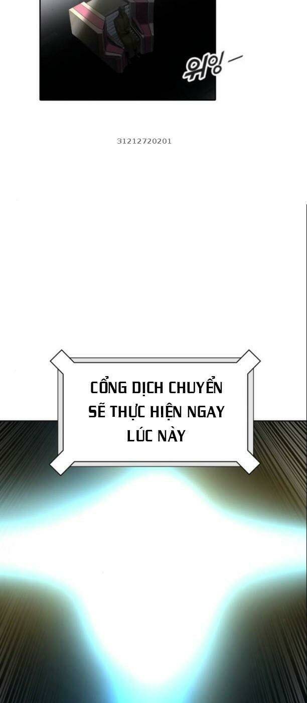 Cuộc Chiến Trong Tòa Tháp - Tower Of God Chapter 524 - Trang 2