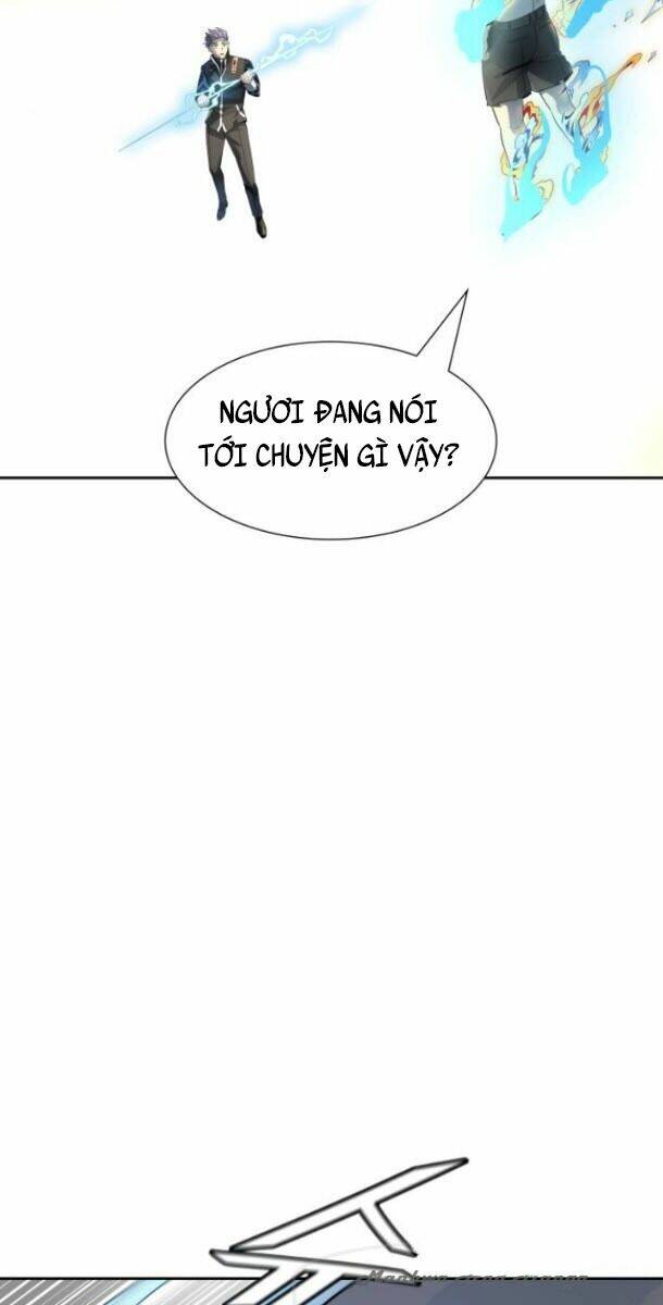 Cuộc Chiến Trong Tòa Tháp - Tower Of God Chapter 524 - Trang 2