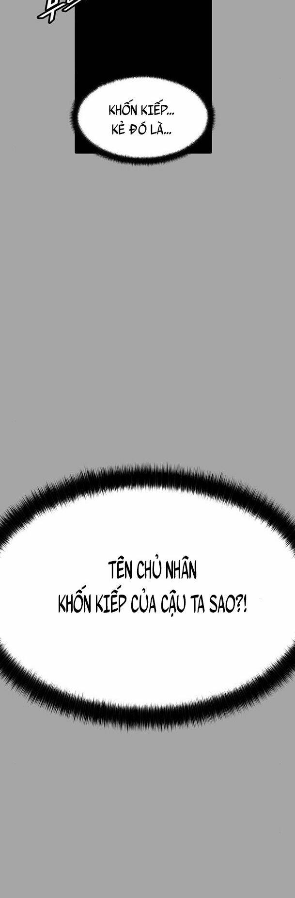 Cuộc Chiến Trong Tòa Tháp - Tower Of God Chapter 526 - Next Chapter 527