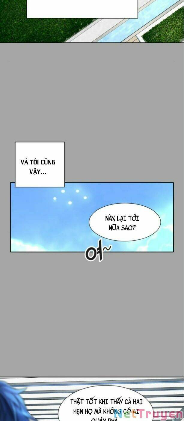 Cuộc Chiến Trong Tòa Tháp - Tower Of God Chapter 527 - Trang 2