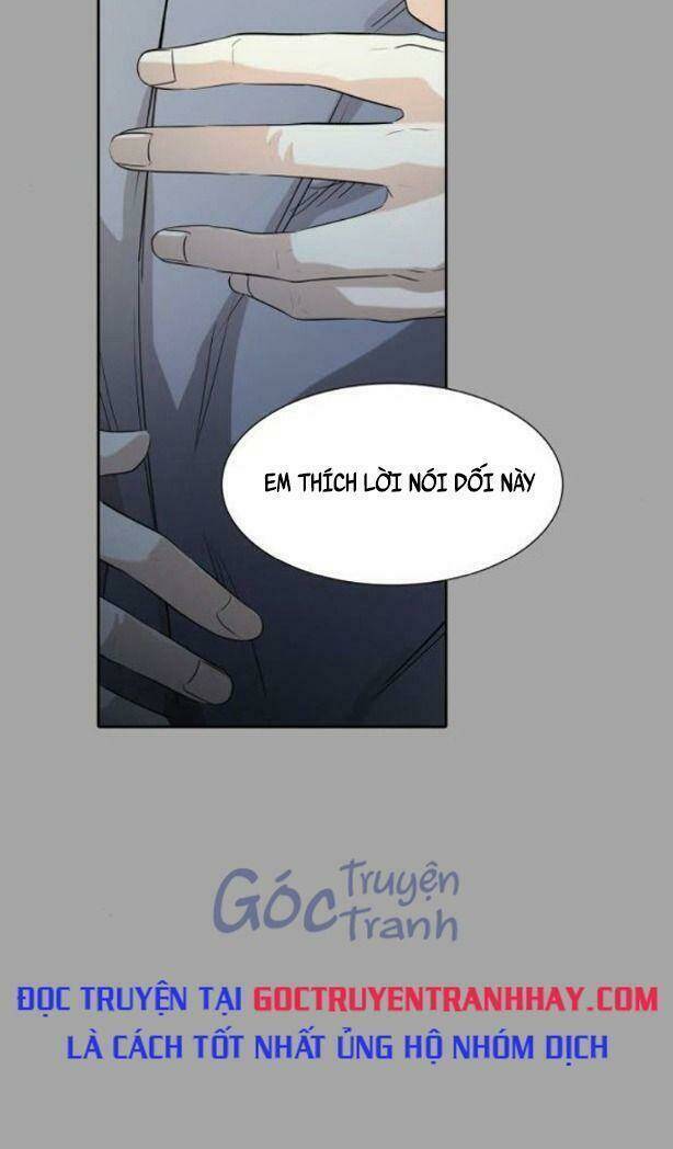 Cuộc Chiến Trong Tòa Tháp - Tower Of God Chapter 527 - Trang 2