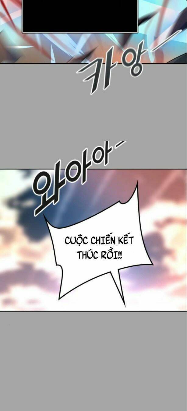 Cuộc Chiến Trong Tòa Tháp - Tower Of God Chapter 527 - Trang 2