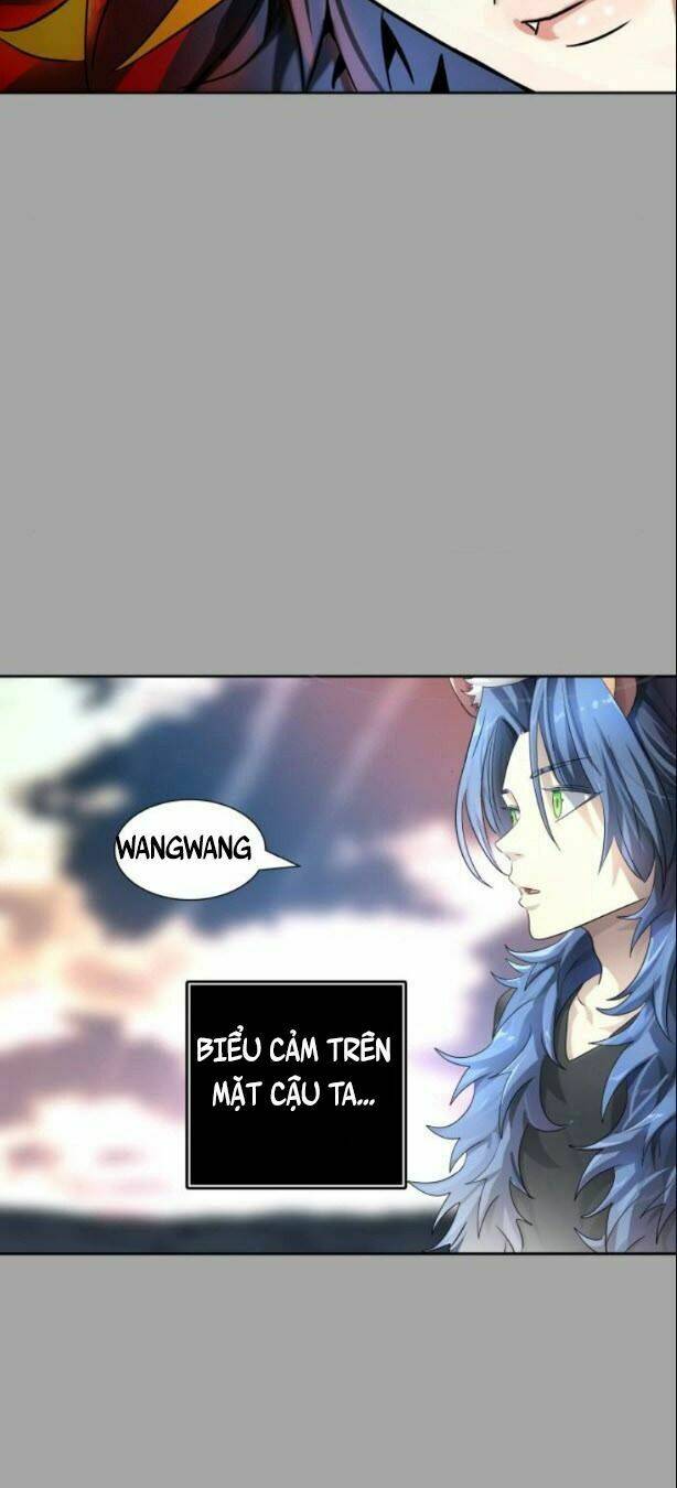 Cuộc Chiến Trong Tòa Tháp - Tower Of God Chapter 527 - Trang 2