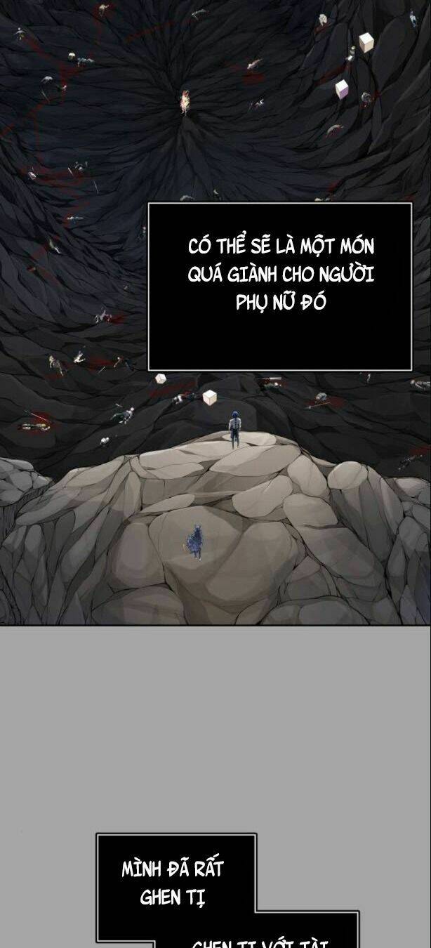 Cuộc Chiến Trong Tòa Tháp - Tower Of God Chapter 527 - Trang 2