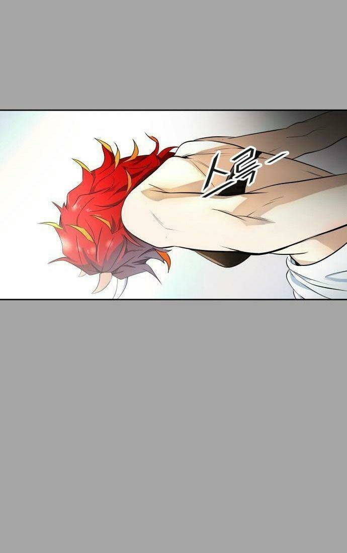 Cuộc Chiến Trong Tòa Tháp - Tower Of God Chapter 528 - Trang 2