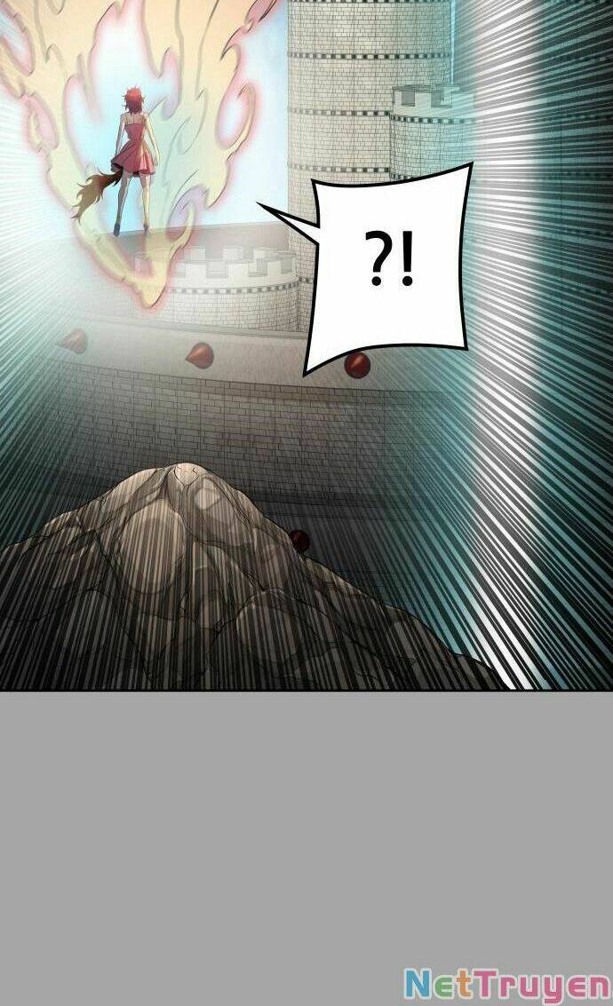 Cuộc Chiến Trong Tòa Tháp - Tower Of God Chapter 528 - Trang 2