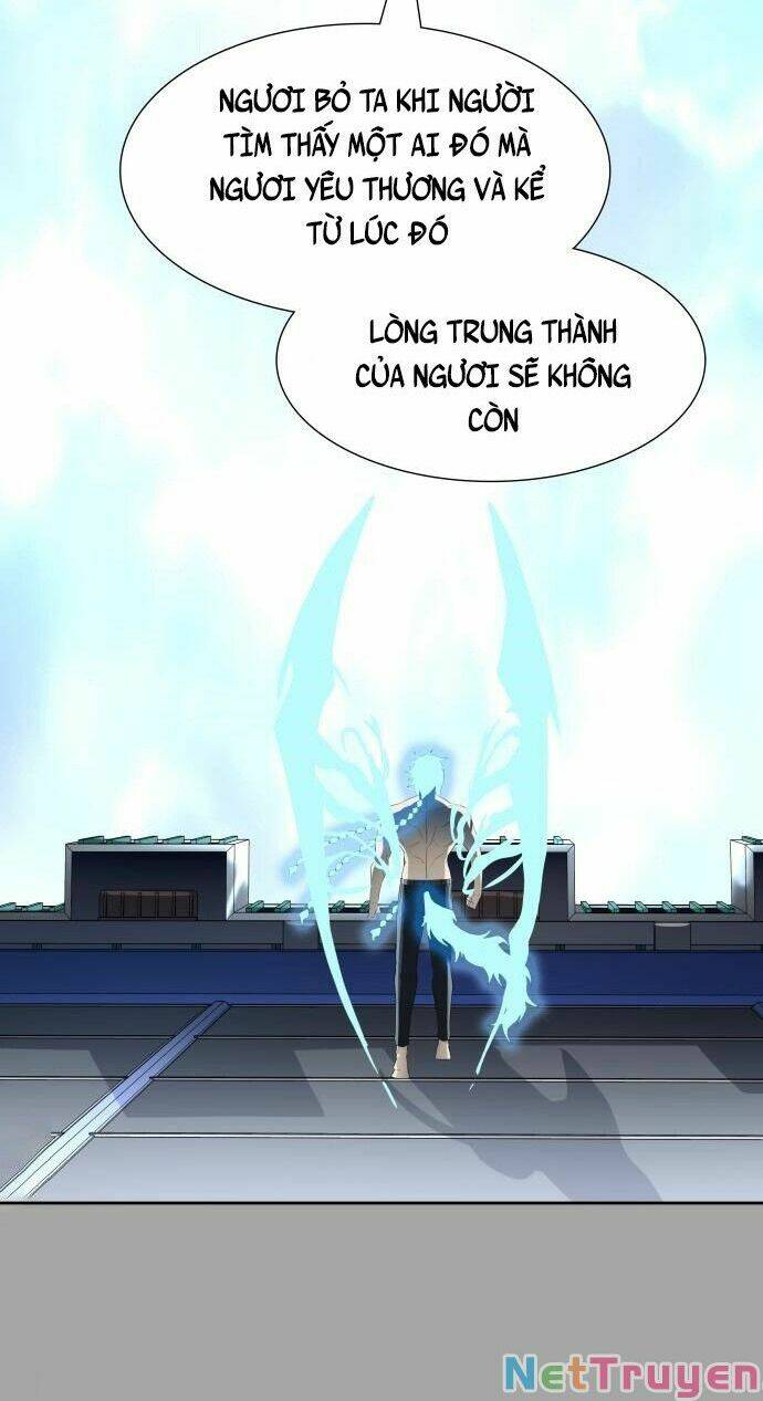 Cuộc Chiến Trong Tòa Tháp - Tower Of God Chapter 529 - Trang 2