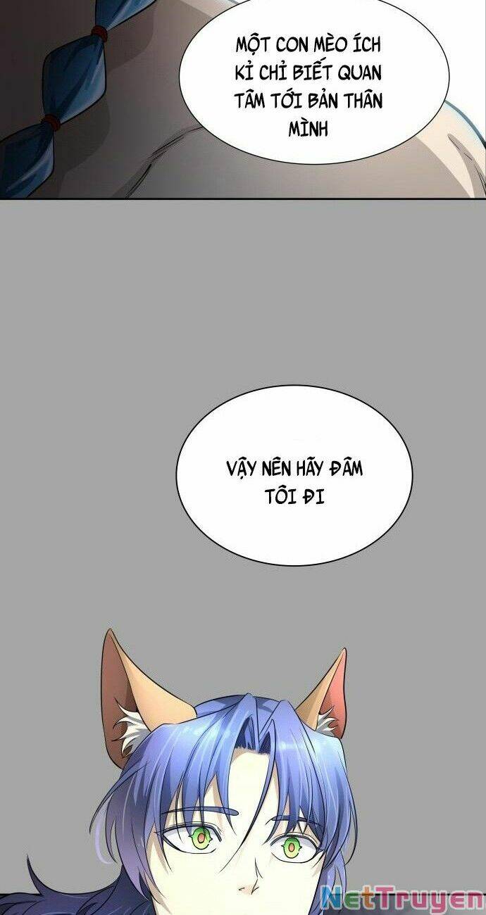 Cuộc Chiến Trong Tòa Tháp - Tower Of God Chapter 529 - Trang 2