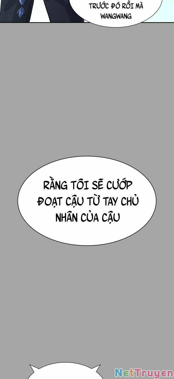 Cuộc Chiến Trong Tòa Tháp - Tower Of God Chapter 529 - Trang 2