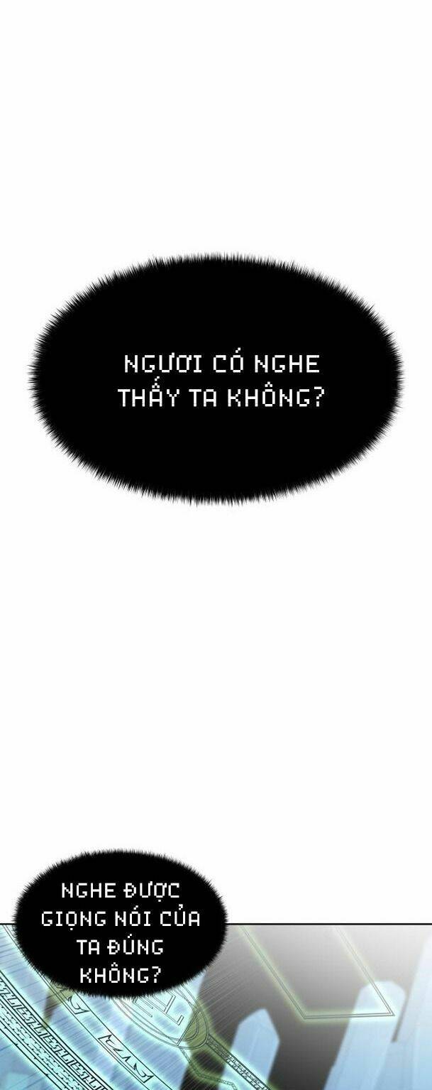 Cuộc Chiến Trong Tòa Tháp - Tower Of God Chapter 531 - Next Chapter 532