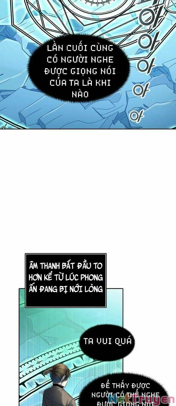 Cuộc Chiến Trong Tòa Tháp - Tower Of God Chapter 531 - Next Chapter 532