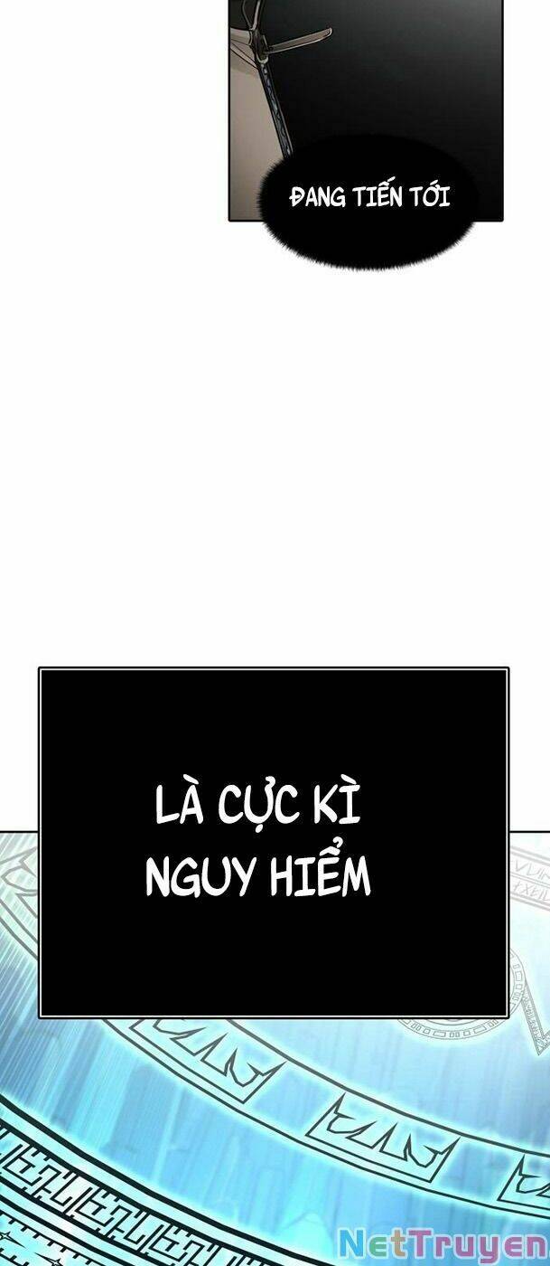 Cuộc Chiến Trong Tòa Tháp - Tower Of God Chapter 531 - Next Chapter 532