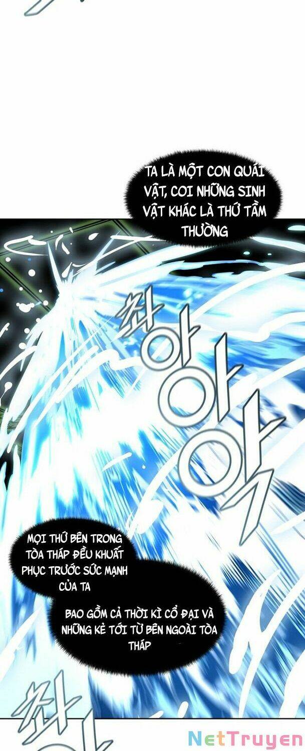 Cuộc Chiến Trong Tòa Tháp - Tower Of God Chapter 531 - Next Chapter 532