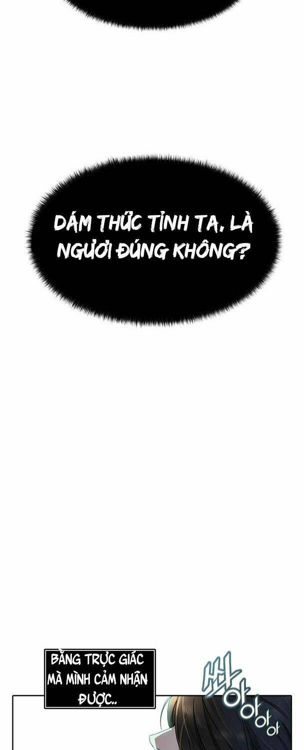 Cuộc Chiến Trong Tòa Tháp - Tower Of God Chapter 531 - Next Chapter 532