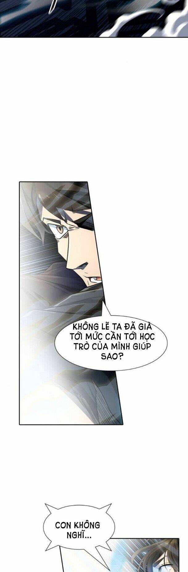 Cuộc Chiến Trong Tòa Tháp - Tower Of God Chapter 536 - Next Chapter 537