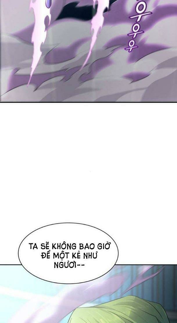 Cuộc Chiến Trong Tòa Tháp - Tower Of God Chapter 536 - Next Chapter 537