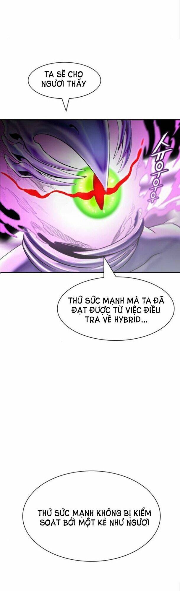 Cuộc Chiến Trong Tòa Tháp - Tower Of God Chapter 536 - Next Chapter 537