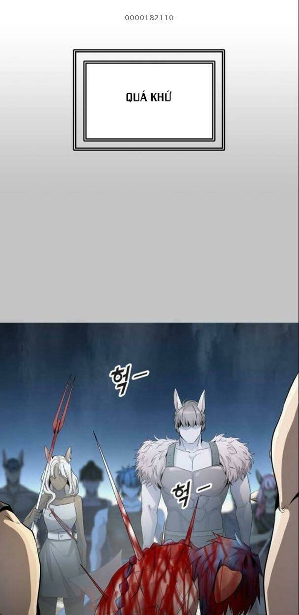 Cuộc Chiến Trong Tòa Tháp - Tower Of God Chapter 536 - Next Chapter 537