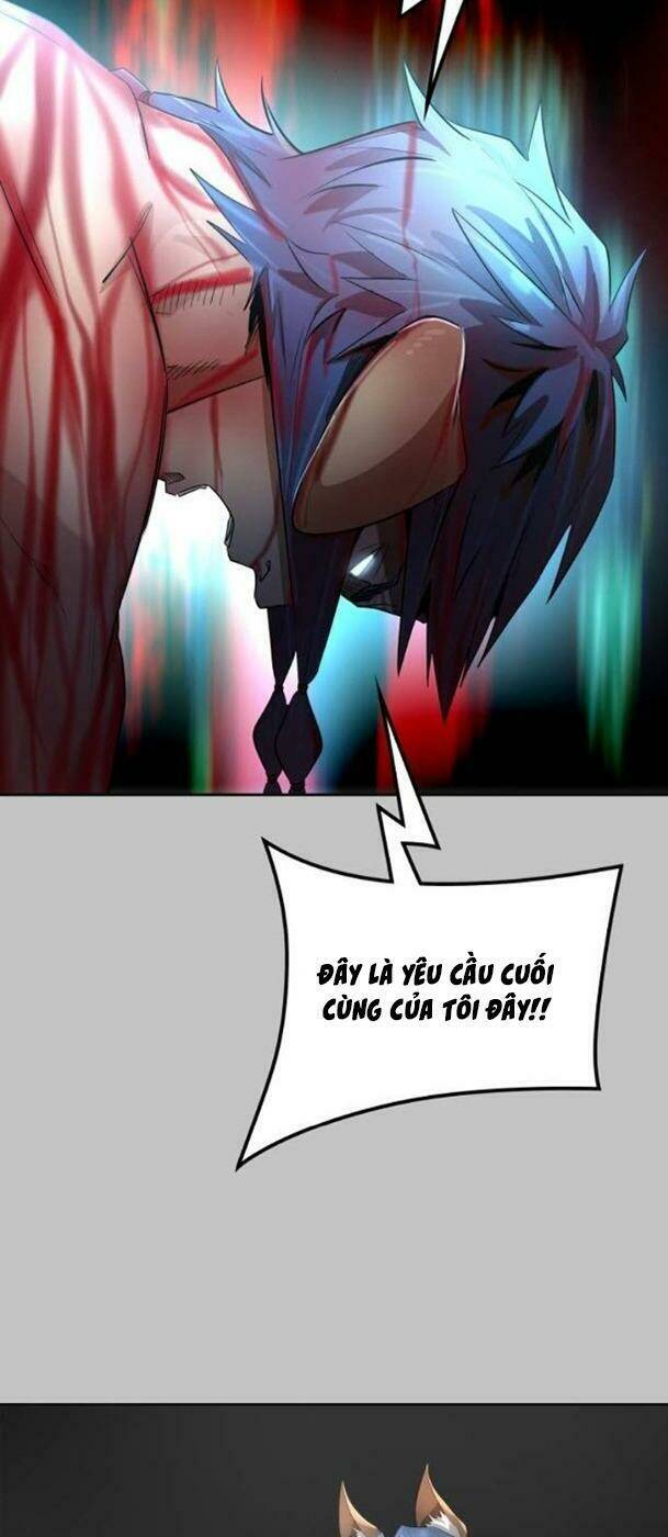 Cuộc Chiến Trong Tòa Tháp - Tower Of God Chapter 536 - Next Chapter 537