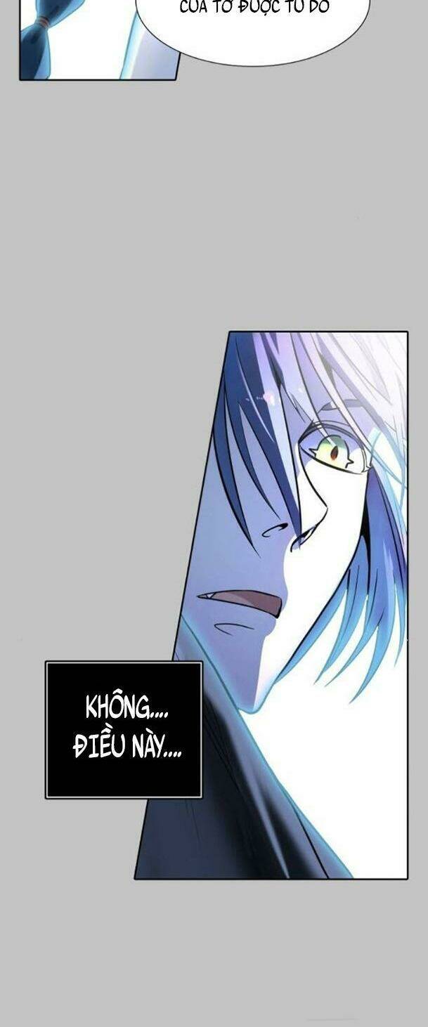 Cuộc Chiến Trong Tòa Tháp - Tower Of God Chapter 536 - Next Chapter 537