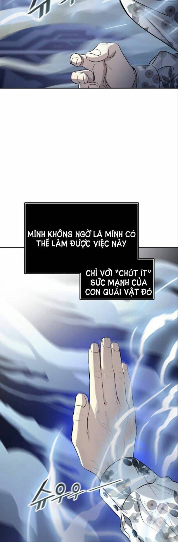 Cuộc Chiến Trong Tòa Tháp - Tower Of God Chapter 536 - Next Chapter 537