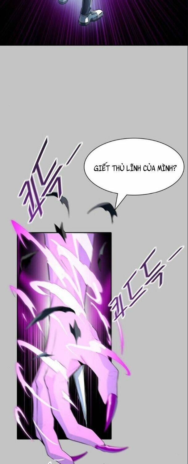 Cuộc Chiến Trong Tòa Tháp - Tower Of God Chapter 536 - Next Chapter 537