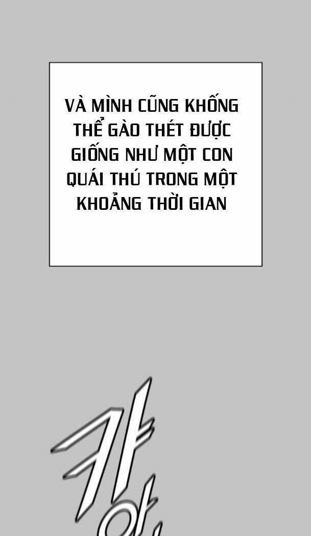 Cuộc Chiến Trong Tòa Tháp - Tower Of God Chapter 536 - Next Chapter 537