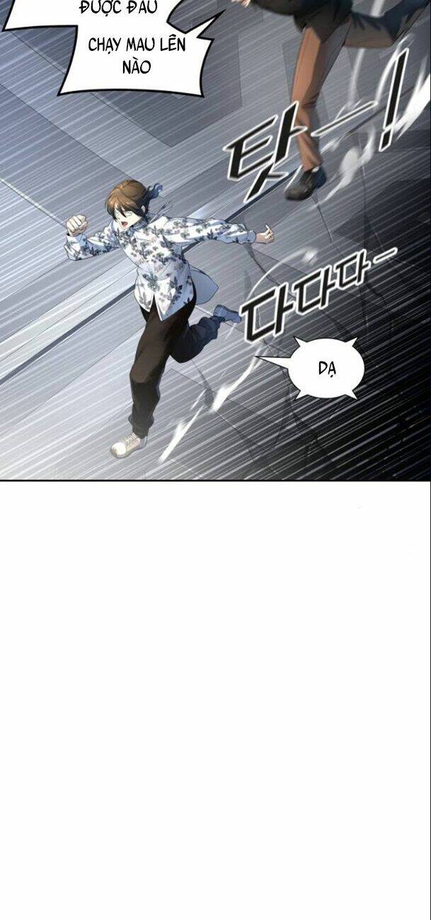 Cuộc Chiến Trong Tòa Tháp - Tower Of God Chapter 537 - Trang 2