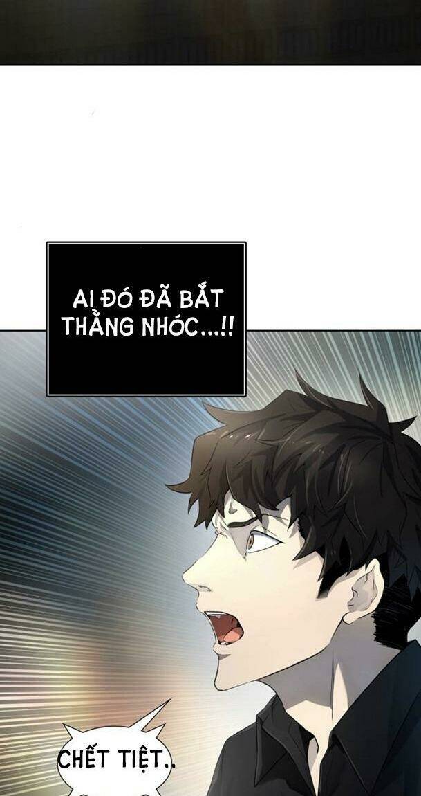 Cuộc Chiến Trong Tòa Tháp - Tower Of God Chapter 539 - Trang 2