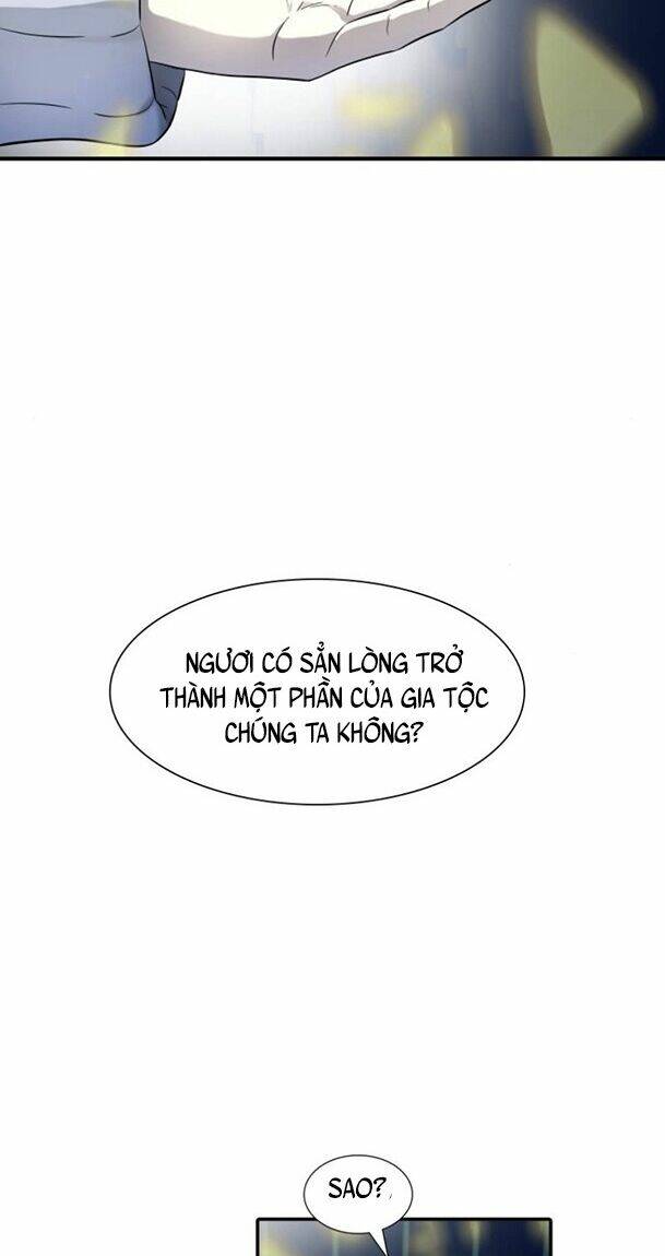 Cuộc Chiến Trong Tòa Tháp - Tower Of God Chapter 539 - Trang 2