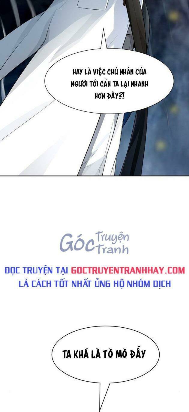 Cuộc Chiến Trong Tòa Tháp - Tower Of God Chapter 542 - Next Chapter 543