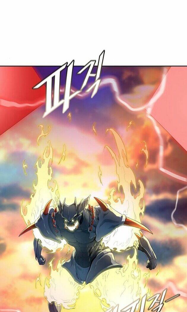 Cuộc Chiến Trong Tòa Tháp - Tower Of God Chapter 542 - Next Chapter 543