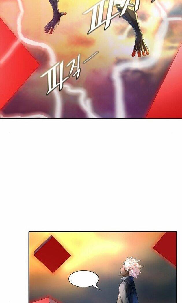 Cuộc Chiến Trong Tòa Tháp - Tower Of God Chapter 542 - Next Chapter 543