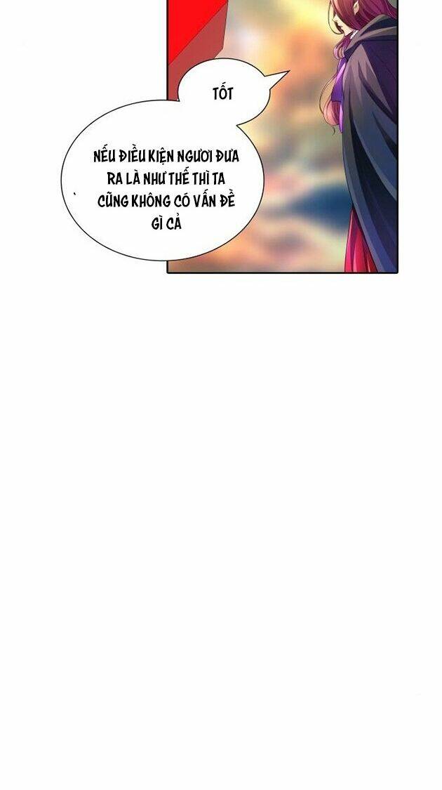 Cuộc Chiến Trong Tòa Tháp - Tower Of God Chapter 542 - Next Chapter 543