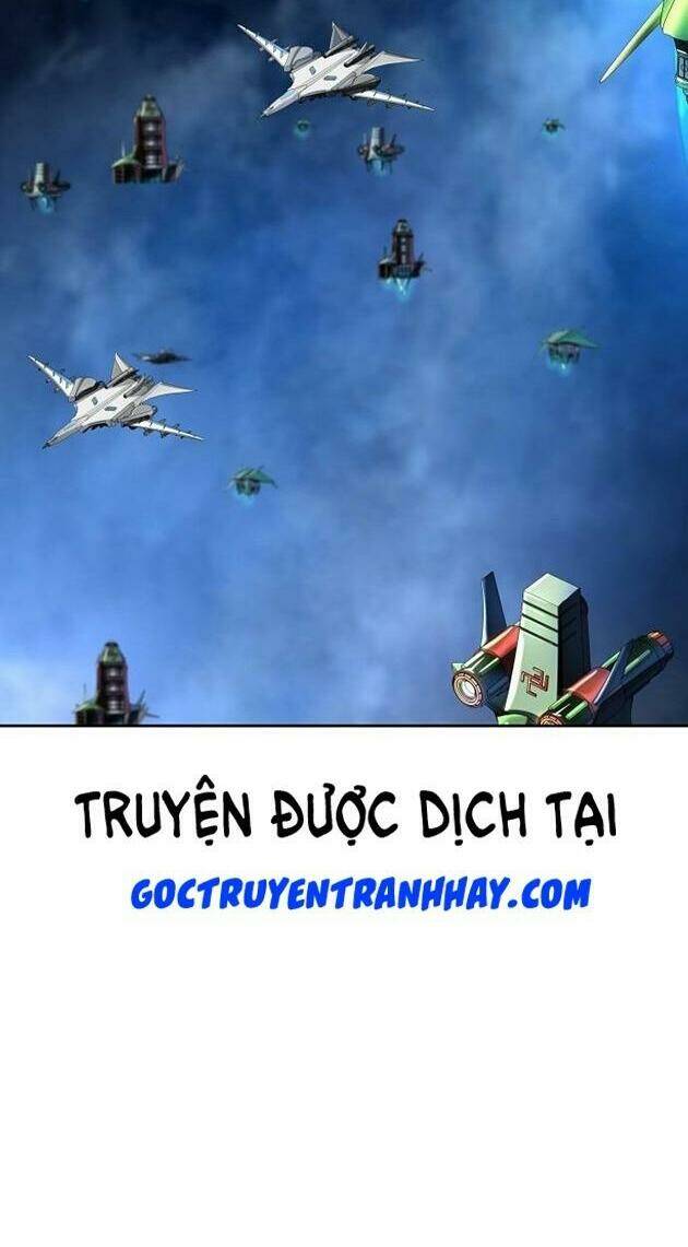 Cuộc Chiến Trong Tòa Tháp - Tower Of God Chapter 542 - Next Chapter 543