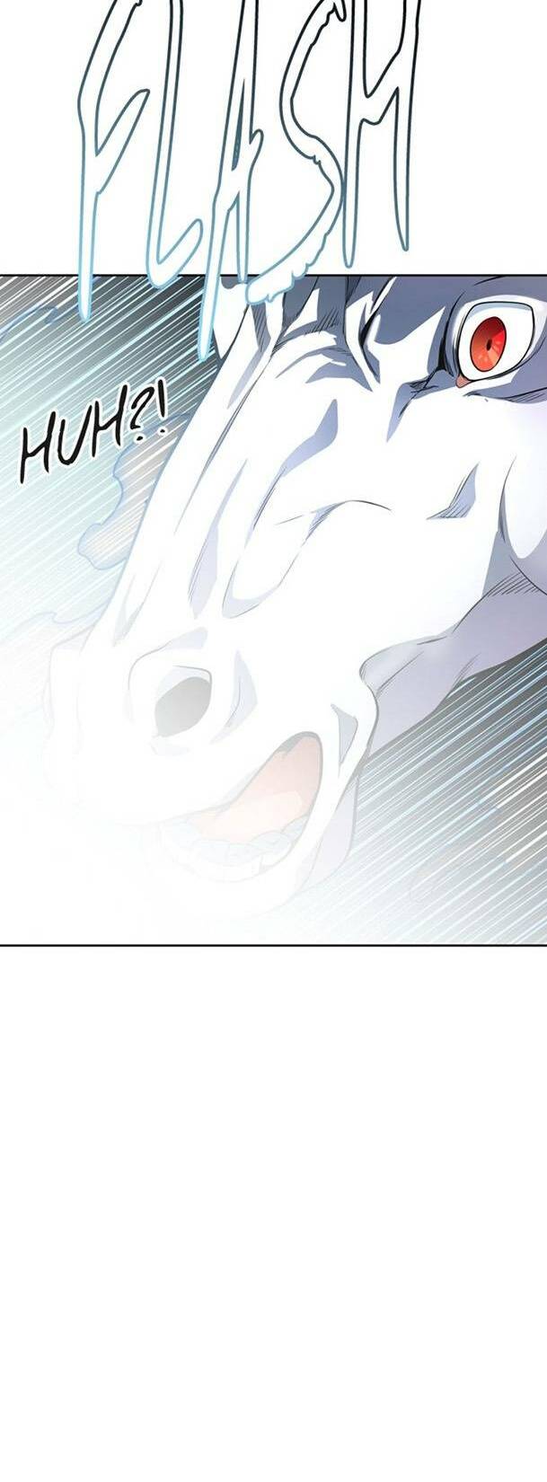 Cuộc Chiến Trong Tòa Tháp - Tower Of God Chapter 552 - Trang 2