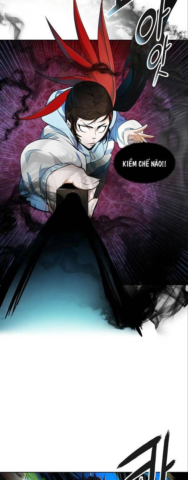 Cuộc Chiến Trong Tòa Tháp - Tower Of God Chapter 555 - Next Chapter 556