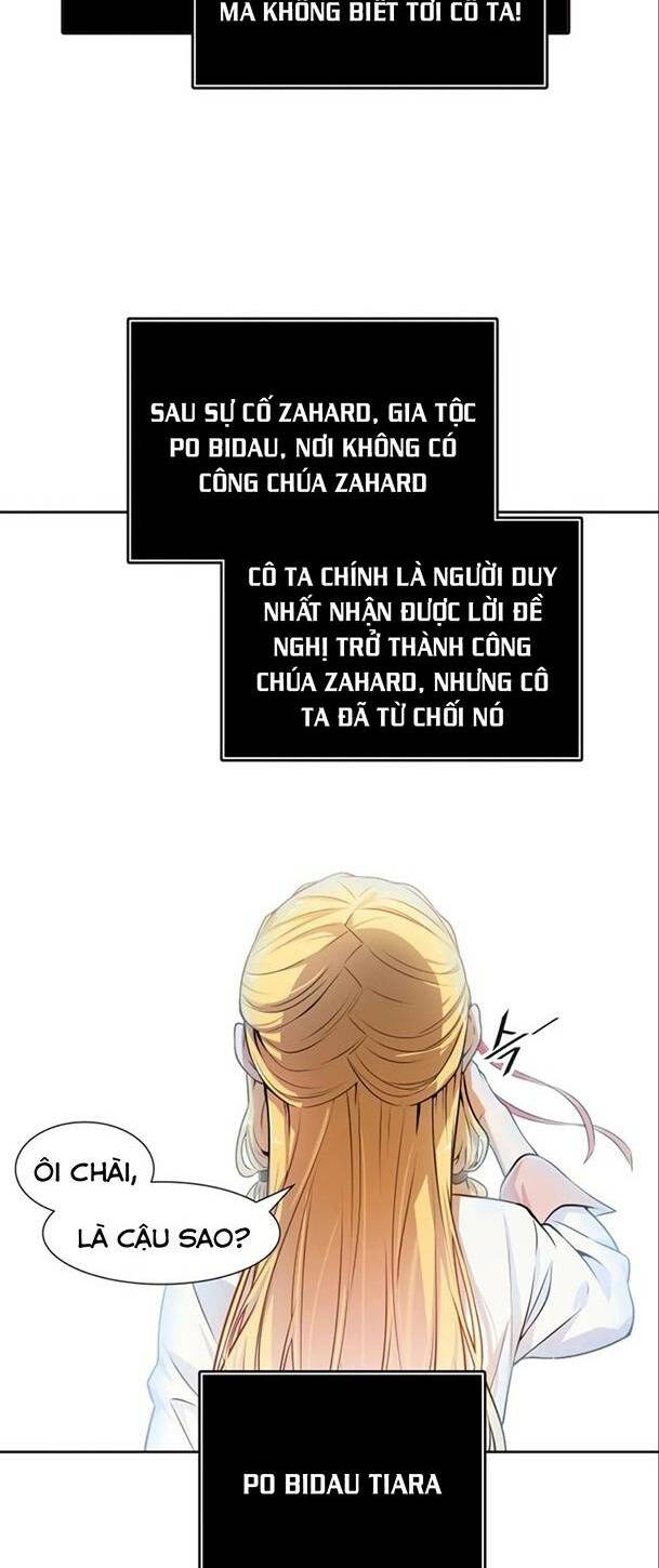 Cuộc Chiến Trong Tòa Tháp - Tower Of God Chapter 555 - Next Chapter 556