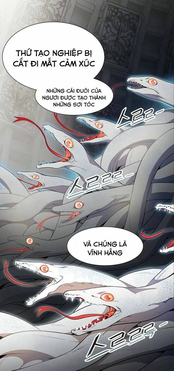 Cuộc Chiến Trong Tòa Tháp - Tower Of God Chapter 556 - Next Chapter 557