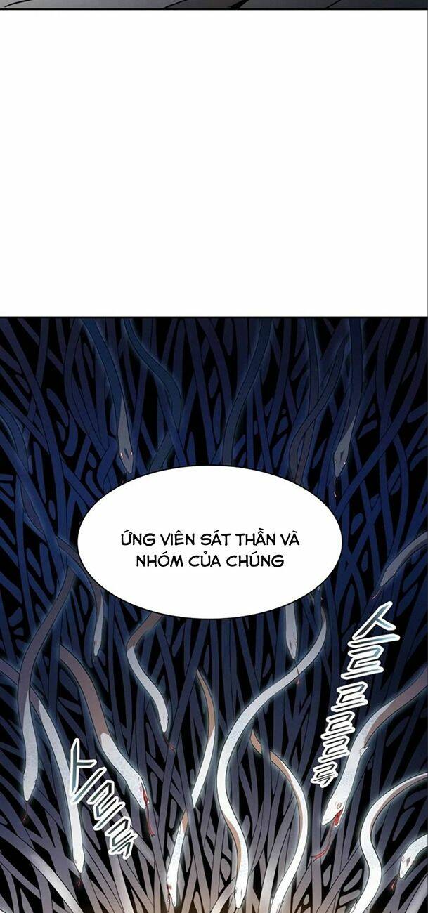 Cuộc Chiến Trong Tòa Tháp - Tower Of God Chapter 556 - Next Chapter 557