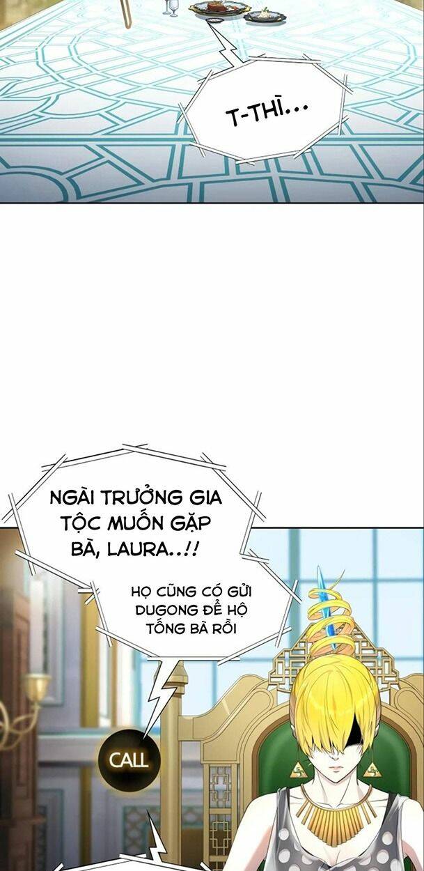 Cuộc Chiến Trong Tòa Tháp - Tower Of God Chapter 556 - Next Chapter 557