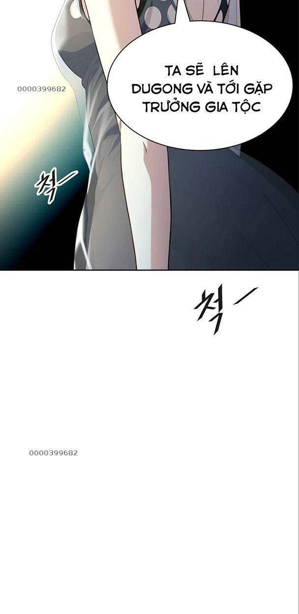 Cuộc Chiến Trong Tòa Tháp - Tower Of God Chapter 556 - Next Chapter 557