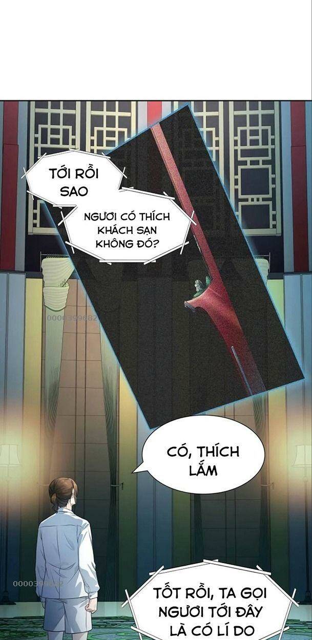 Cuộc Chiến Trong Tòa Tháp - Tower Of God Chapter 556 - Next Chapter 557