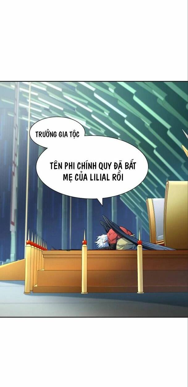 Cuộc Chiến Trong Tòa Tháp - Tower Of God Chapter 556 - Next Chapter 557