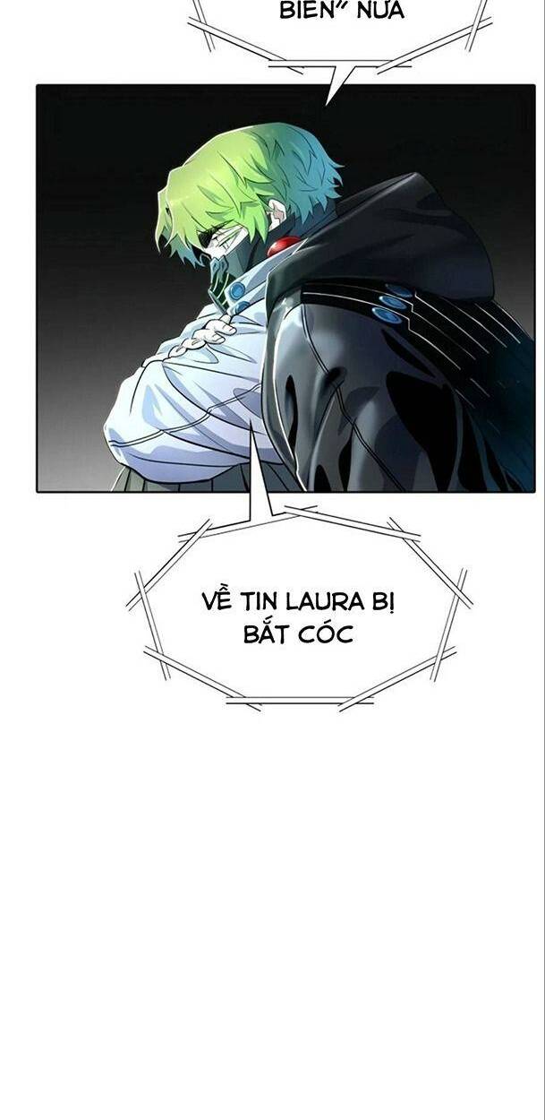 Cuộc Chiến Trong Tòa Tháp - Tower Of God Chapter 556 - Next Chapter 557