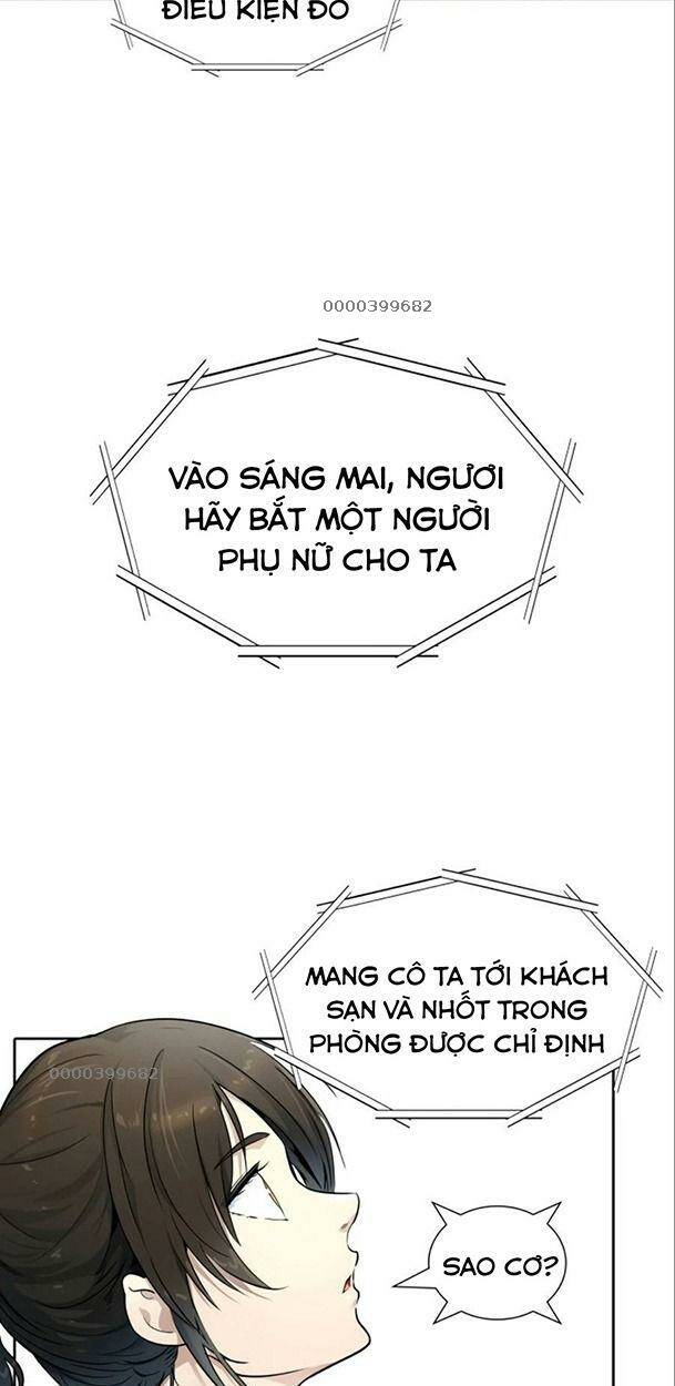 Cuộc Chiến Trong Tòa Tháp - Tower Of God Chapter 556 - Next Chapter 557