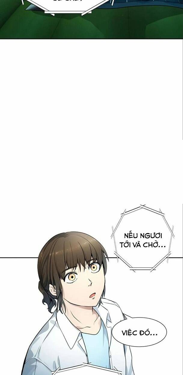 Cuộc Chiến Trong Tòa Tháp - Tower Of God Chapter 556 - Next Chapter 557