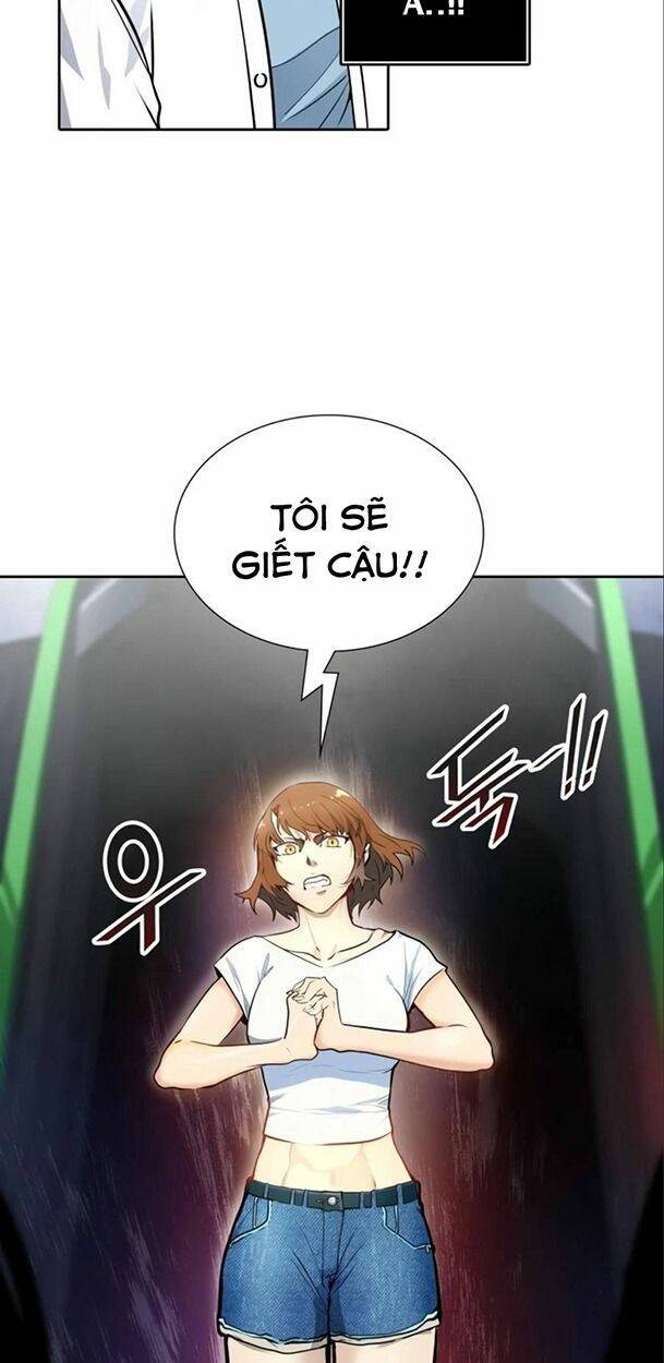 Cuộc Chiến Trong Tòa Tháp - Tower Of God Chapter 556 - Next Chapter 557