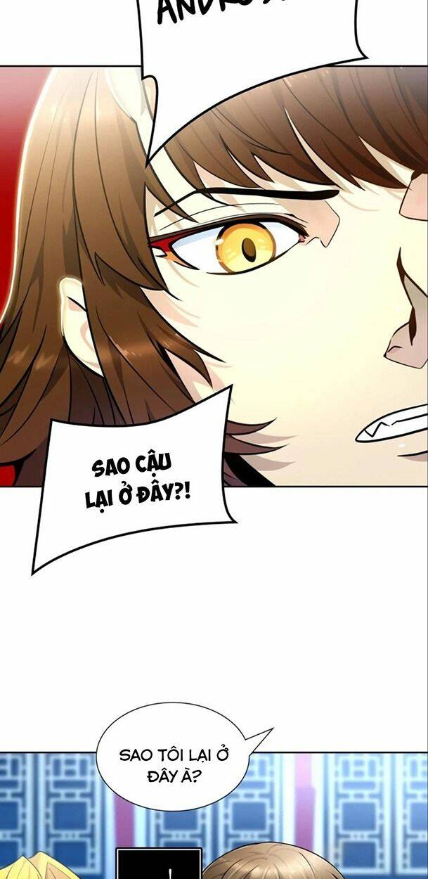 Cuộc Chiến Trong Tòa Tháp - Tower Of God Chapter 556 - Next Chapter 557